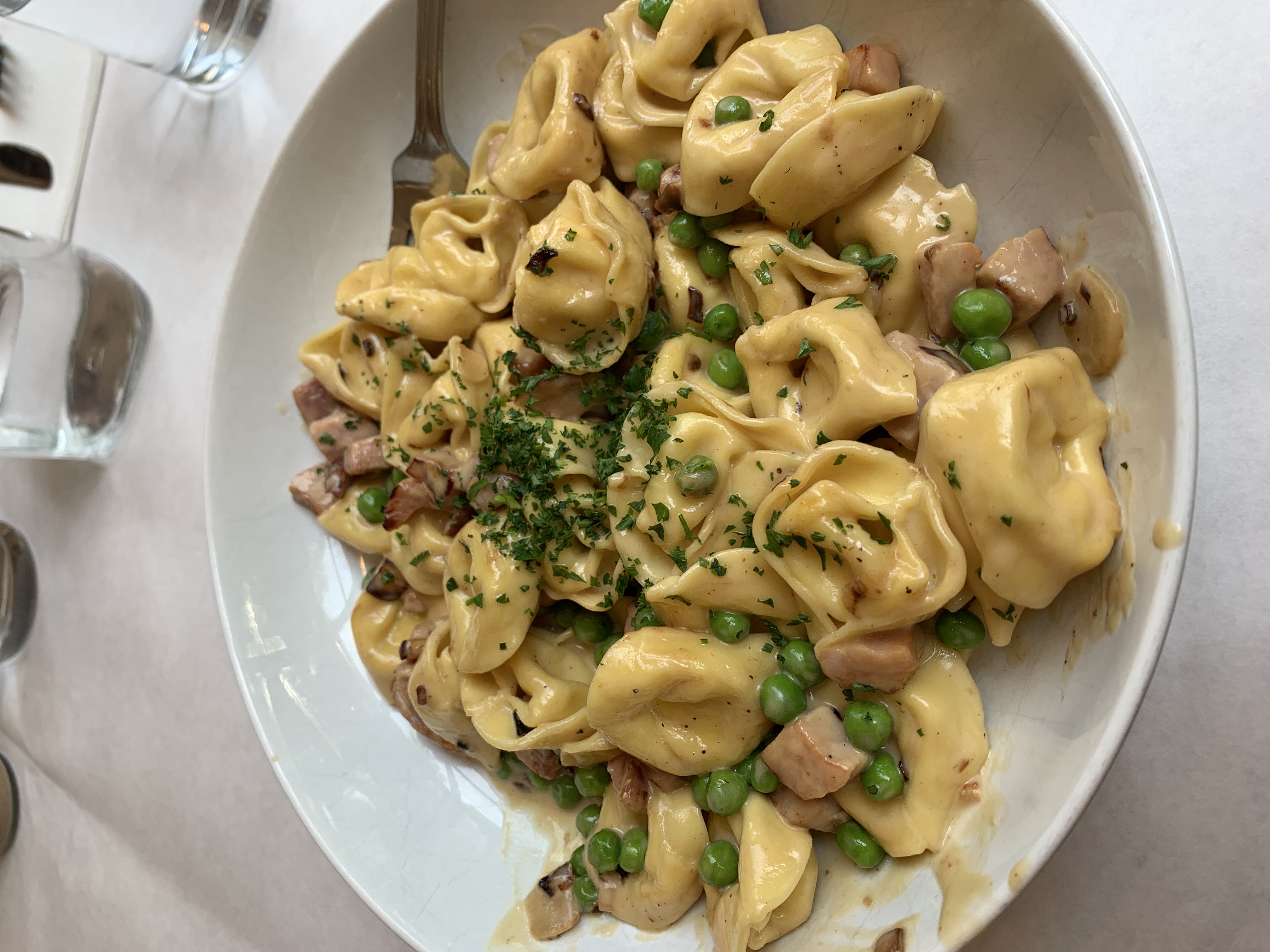 Photo credit: restaurantji