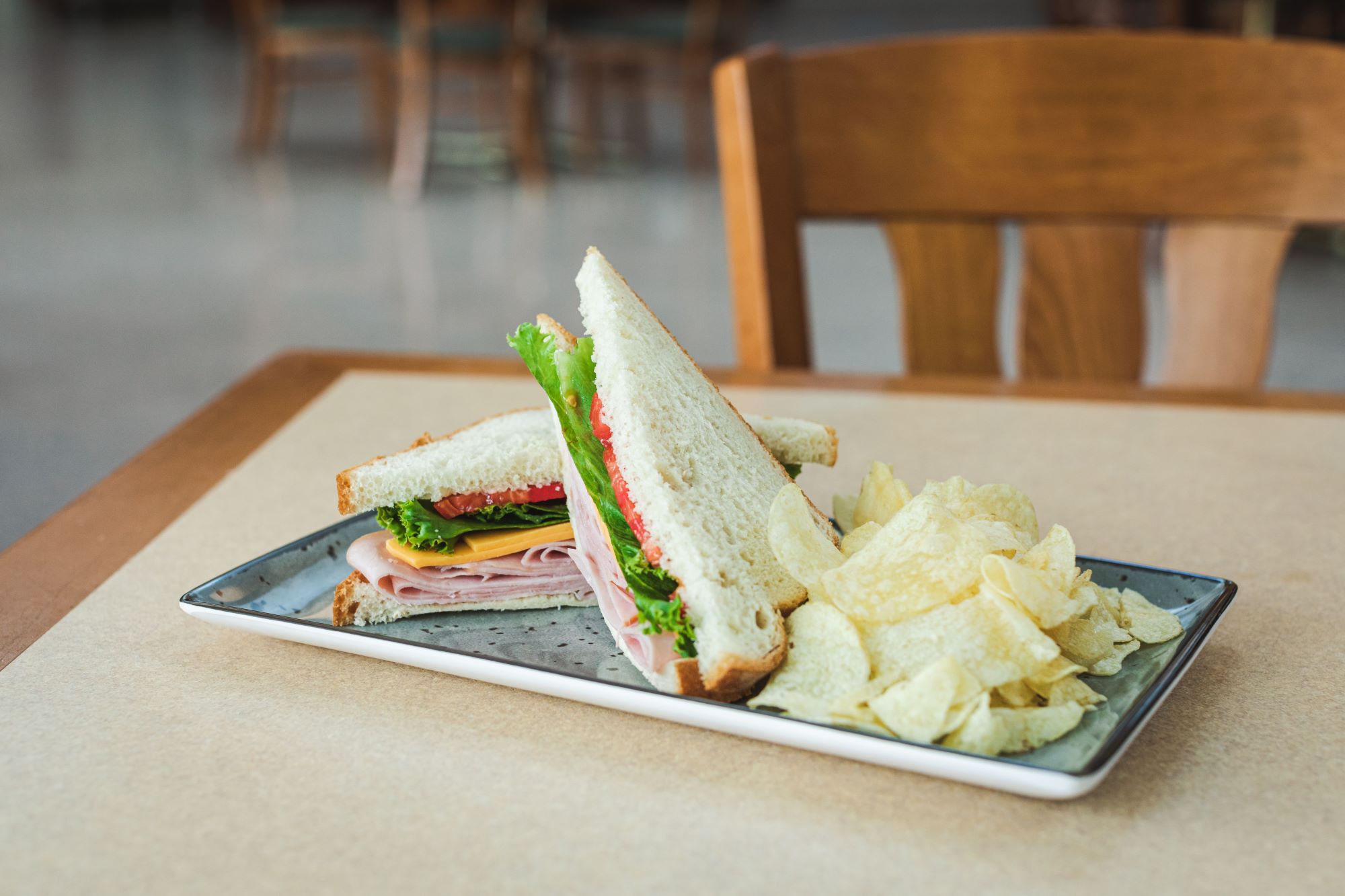 Photo credit: restaurantji