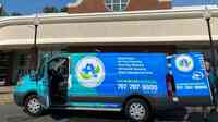 One Stop Cleaning LLC