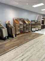 Williamsburg Flooring & Design Llc