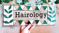 Hairology Salon LLC
