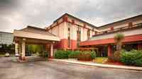 Best Western Historic Area Inn