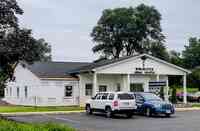 Winchester Animal Hospital