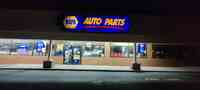 NAPA Auto Parts - Quality Auto Parts LLC