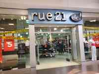 rue21