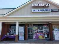 Paraiso Deli & Grocery