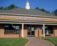 Creekside Gifts