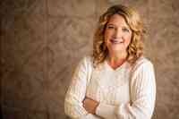 Sherrie Bloomfield - Integrity Home Mortgage Corporation