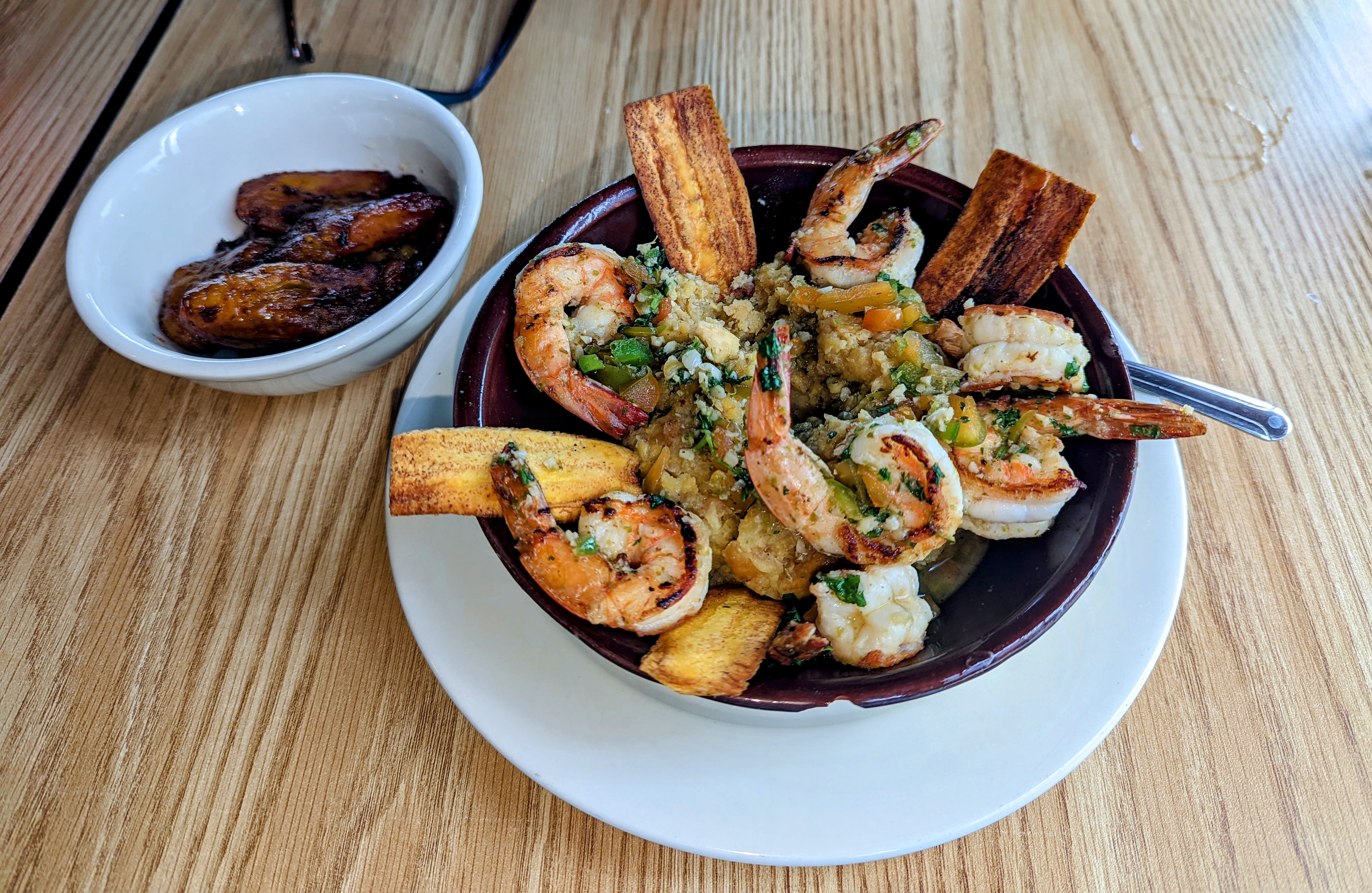 Photo credit: restaurantji