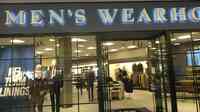 Men's Wearhouse