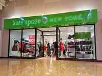 Kate Spade Outlet