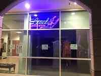 Liesl Dancewear - R-Class Flagship Store