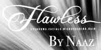 Flawless By Naaz