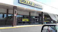 Dollar General