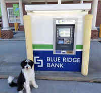 BluePoint ATM Solutions