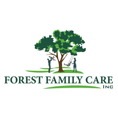 Forest Family Care 1785 W Lee Hwy, Wytheville Virginia 24382