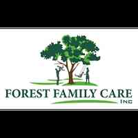 Forest Family Care