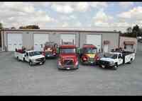 Complete Truck Service, Inc.
