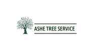 ASHE Tree Service