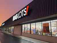 Big Lots