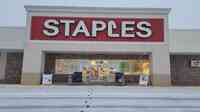 Staples