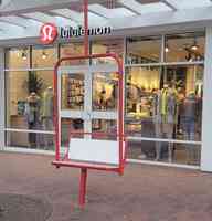 lululemon