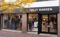 Helly Hansen