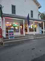 Scampy's Country Store
