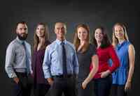Mahoney Family Chiropractic Colchester