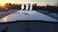 Evergreen Roofing, LLC