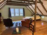 Killington Yoga Studio Apartment