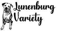 Lunenburg Variety