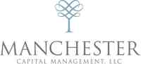 Manchester Capital Management
