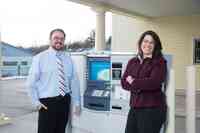 National Bank of Middlebury