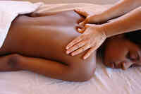 Heidi's Therapeutic Massage & Skin Care