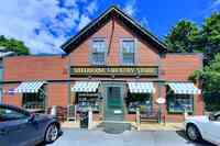 Shelburne Country Store