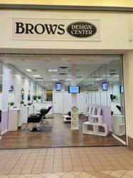 Brows Design Center