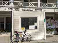 Coburns' General Store