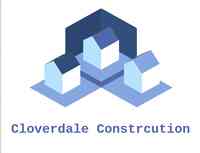 Cloverdale Construction Co