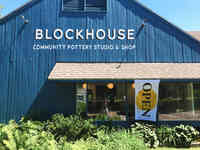 Blockhouse Studio