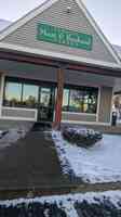 Vermont Meat & Seafood Market