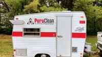 PuroClean Managed Services Of Vermont