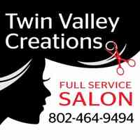 Twin Valley Creations
