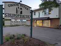 Onion River Chiropractic