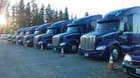 John H Kooy Trucking Inc