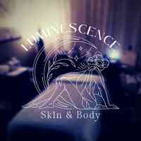 Luminescence Skin & Body
