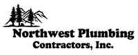 Northwest Plumbing Contractors