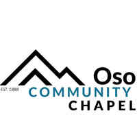 Oso Community Chapel