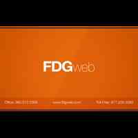 FDG WEB
