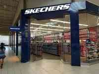 SKECHERS Factory Outlet